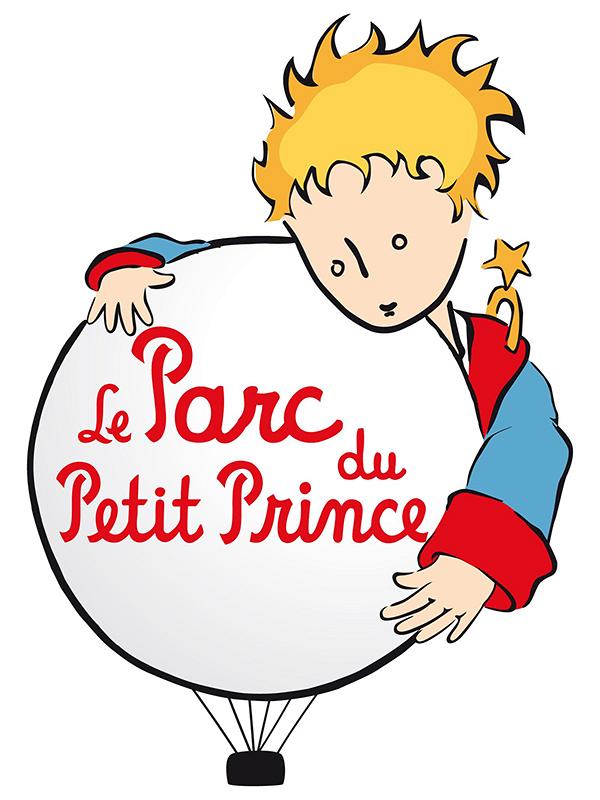 logo partenaire