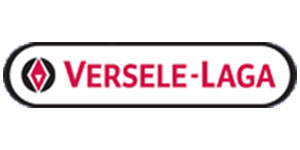 logo partenaire