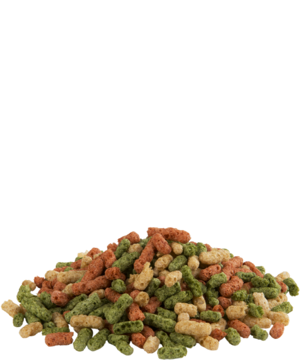 FISHLIX Sticks Multi Colour – Image 2