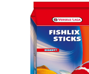 FISHLIX Sticks Multi Colour