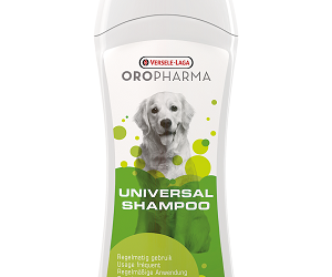 SHAMPOING Universel