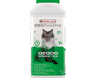 DESODORISANTS Deodo