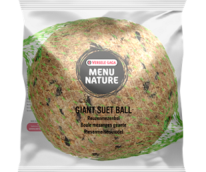 BOULES de Graisse