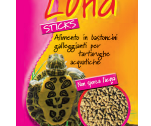 LUNA Stick