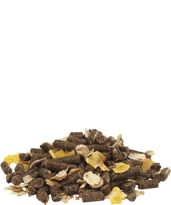 CAPRIMASH – Image 2