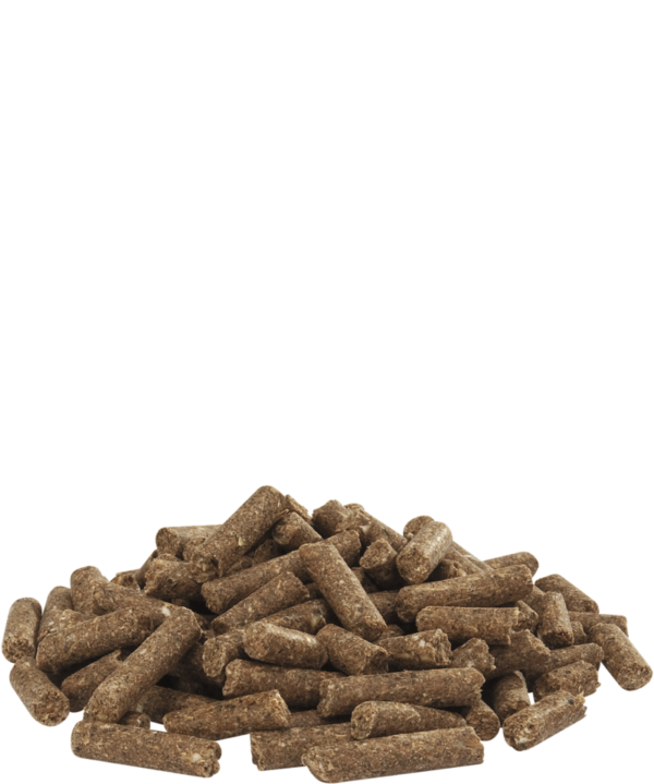 HERBI Allround – Image 2