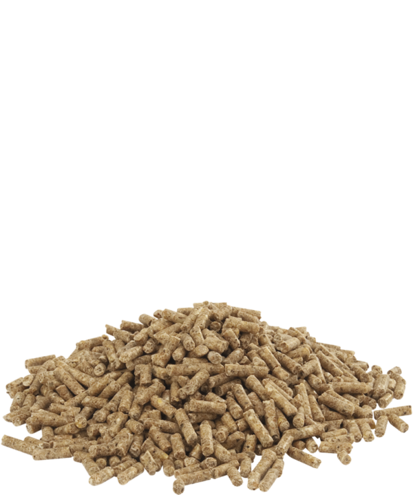 DUCK 3 Pellet – Image 2