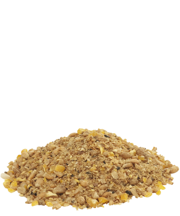 GOLD 4 Mash – Image 2