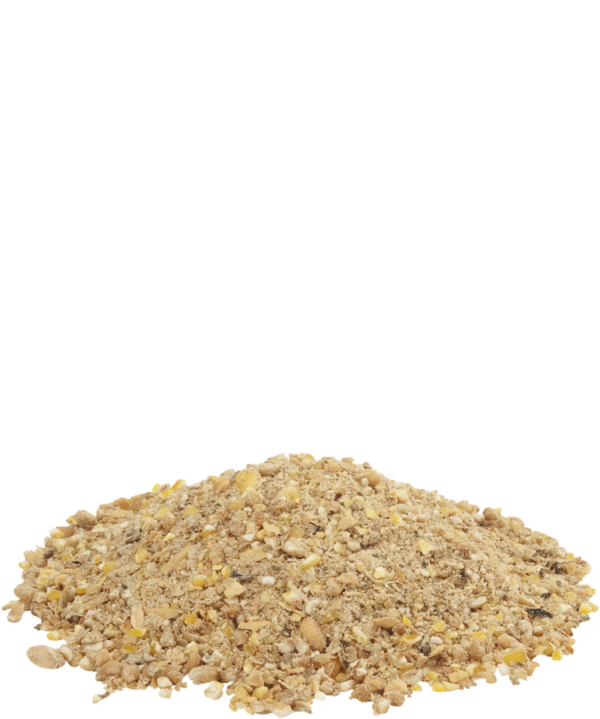 GOLD 1&2 Mash – Image 2