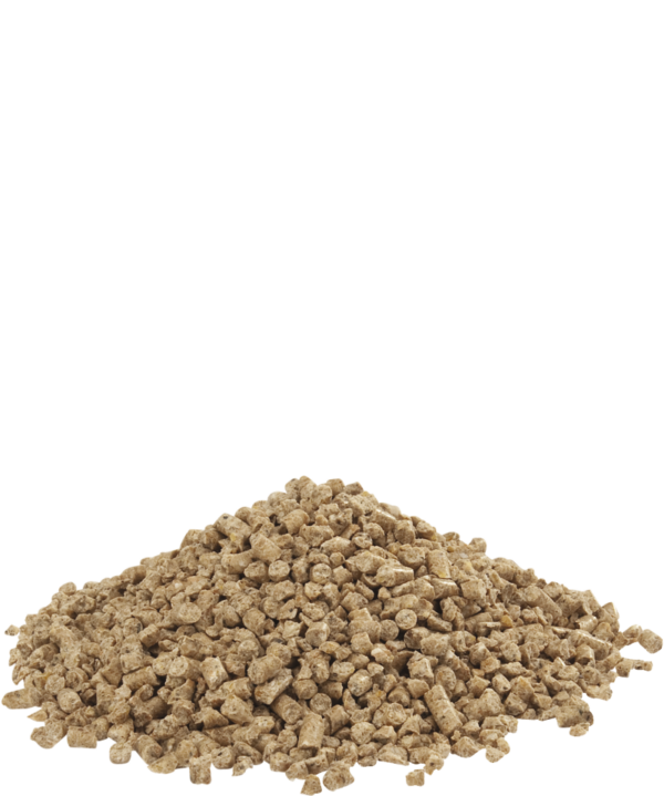 DUCK 1&2 Crumble – Image 2