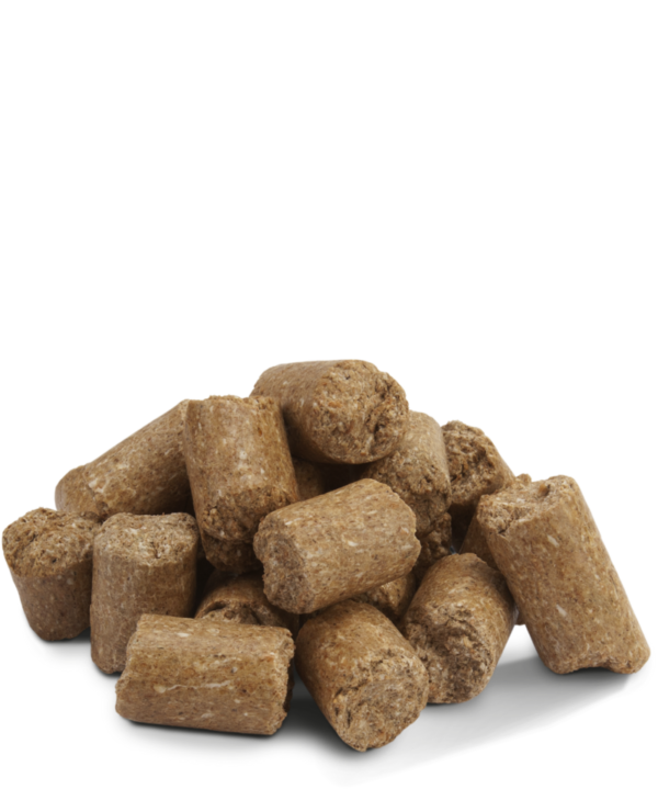 CRISPY Pellets Rats & Souris – Image 2