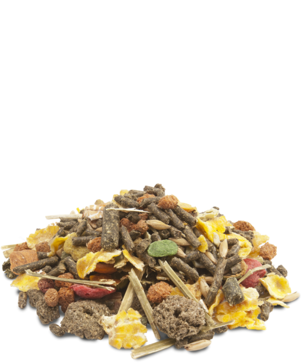 CRISPY Muesli Cochons d'Inde – Image 4