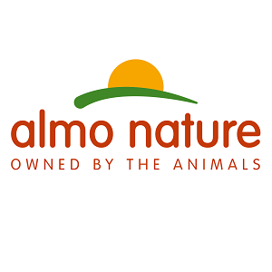 Almo Nature