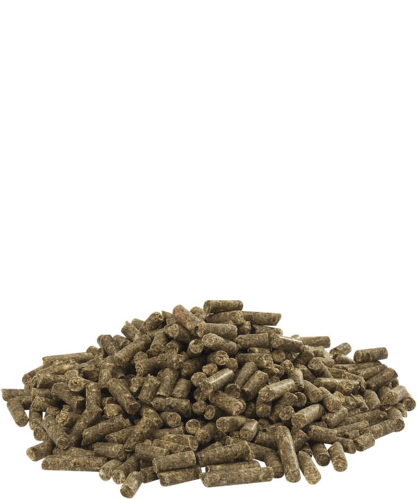 CUNIFIT PLUS – Image 2
