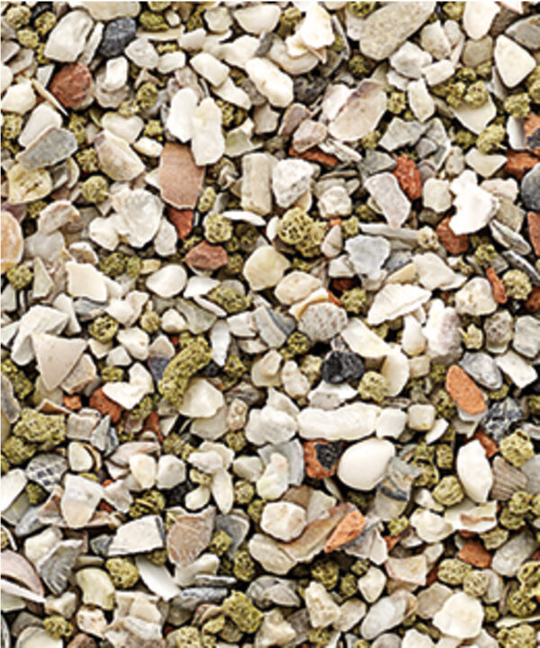 GRIT + – Image 2