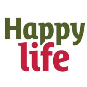 Happy Life