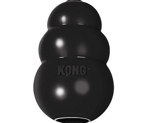 KONG Extreme
