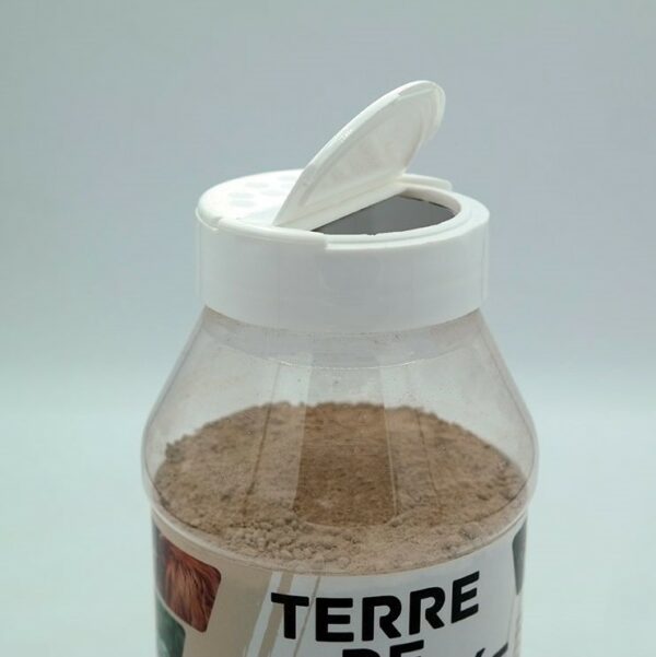 TERRE De Diatomée – Image 3