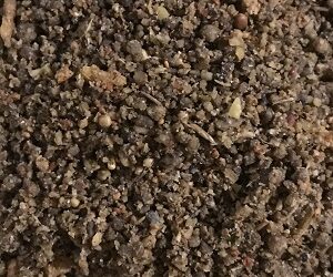 PATEE D&rsquo;Elevage Universelle Italienne