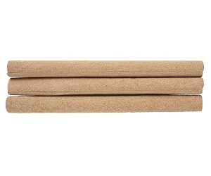 ETUI Sablé pour Perchoir