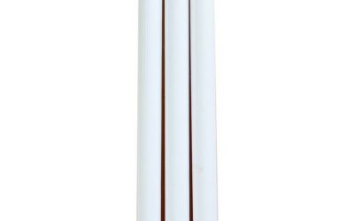 PERCHOIR plastique extensible