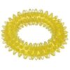 JOUET "Bague Epines" – Image 3