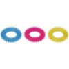 JOUET "Bague Epines"