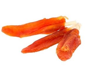 AIGUILLETTES