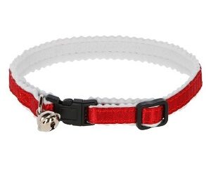 COLLIER « Réfléchissant »
