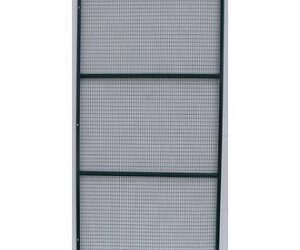 PANNEAUX Côté Maille 12×25