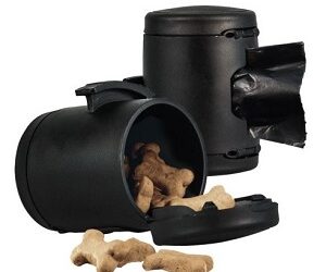 FLEXI Box
