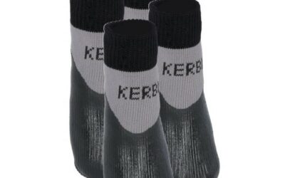CHAUSSETTES « Susi »