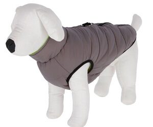 MANTEAU « Charmonix »