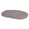 COUSSIN "Golden"