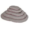 COUSSIN "Golden" – Image 2