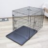 CAGE de Transport – Image 3