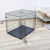 CAGE de Transport – Image 2