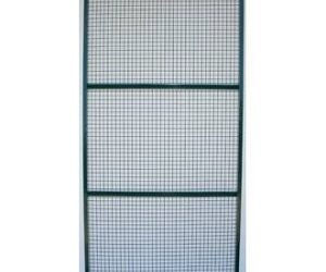 PANNEAUX Côté Maille 25×25