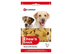 SNACK de Récompense – Image 8