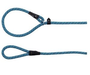 LAISSE « Lasso »