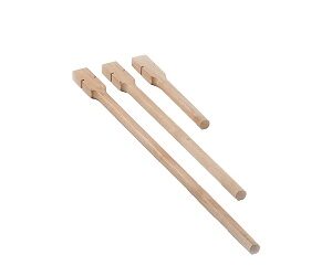 PERCHOIR bois