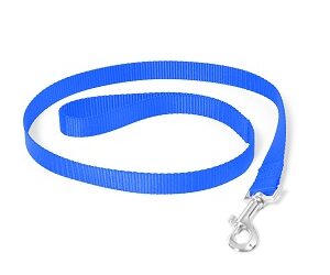 LAISSE « Nylon »