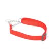 COLLIER Semi Etrangleur "Nylon" – Image 2