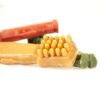 GARDEN Bites Toby Brush Vegan – Image 2