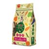 GARDEN Bites Toby Brush Vegan – Image 3