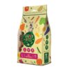 GARDEN Bites Toby Brush Vegan – Image 4