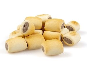BISCUIT Os à Moëlle