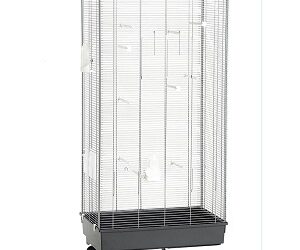 CAGE « Fabienne »