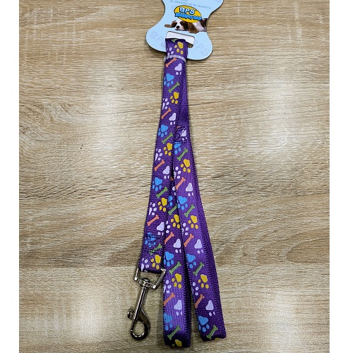 LAISSE "Nylon" – Image 9