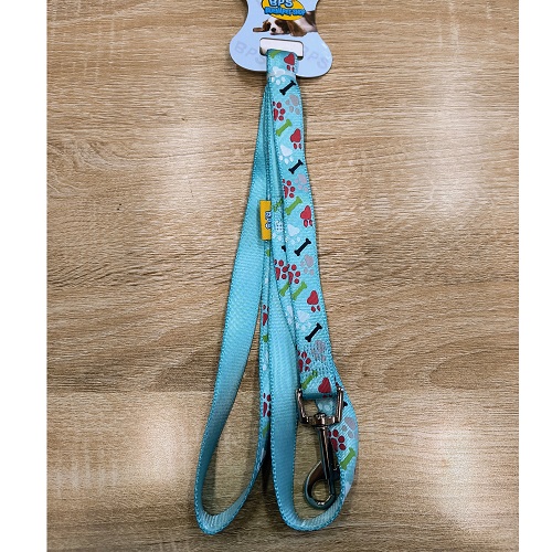 LAISSE "Nylon" – Image 10